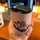 Image for article titled Always Travel With Beer Koozies